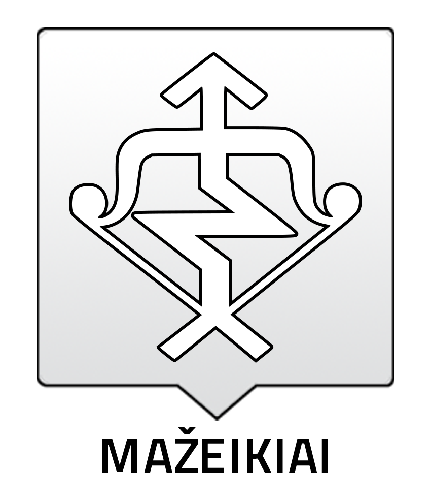 Ecodumas Tauragė